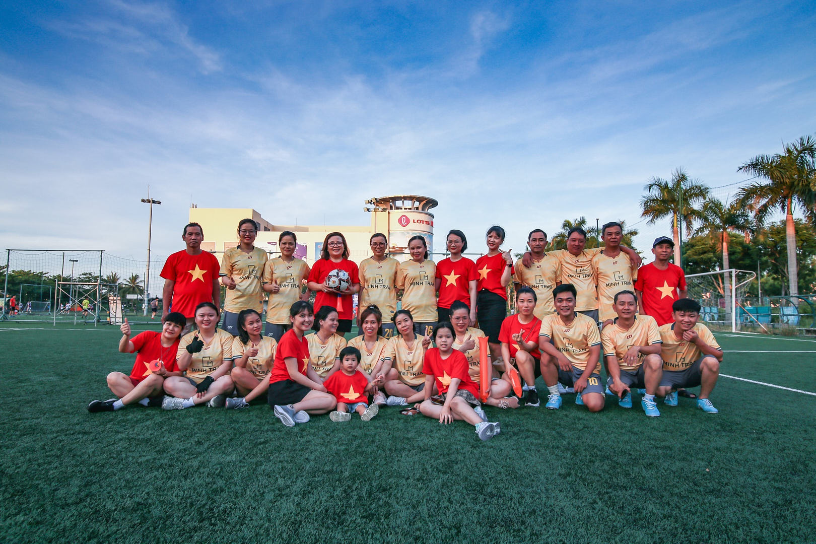 ancuong-ngayho ivh (17).jpg